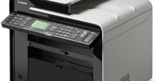 Epson ecotank l3110 printer driver for windows 32 bit download (27.44 mb). Bhc3110 Printer Driver Https Www Copiadora Fr Wp Content Uploads 2017 08 Bhc 3110 Guide Utilisation Pdf Sweetestswit