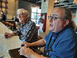 WAYNE'S NUMISMATIC DIARY: MAY 26, 2024