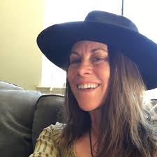 Creesto is a superhuman! 🔥😱💯