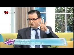 Boyun Fitigi Icin Egzersizler Youtube Bel Fitigi Saglik Masaj Terapisi
