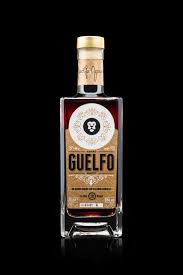 Amaro Guelfo Un Gaudio Amaro Che All Amor Somiglia Menta Piperita Liquirizia Menta