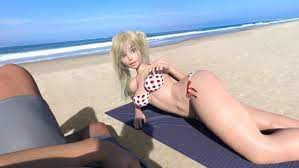 There are also a host of creative romance stories that . Happy Summer 18 V0 3 5 Mod Apk Platinmods Com Android Ios Mods Mobile Games Apps