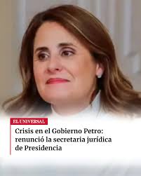 Asociación de Profesionales Colombianos en Chile “ASOPROCOL “