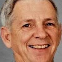 HAROLD WAYNE SULLIVAN