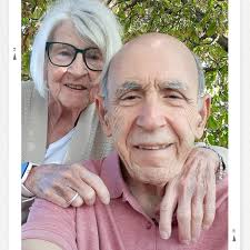 Sewanhaka HS Class of '66