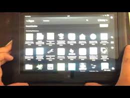 On your fire tablet, you'll need to go into the settings and force stop the app to restart it with your new permissions. How To Add Mods To Minecraft Pe On Kindle Fire Youtube