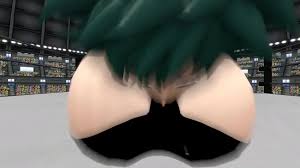 MHA milf fart ... - ThisVid.com