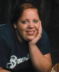 Obituary for Elizabeth M. (Steward) Steward