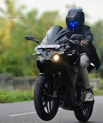 Bike Riders Kerala On Instagram Follow Bikeriders Kerala Mr Black Maniac Follow For More Updates Dm Tag Bi Bike Rider Bike Photoshoot Bike Pic