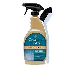 Sulfuric acid to clear a clogged sink. Best Acid Floor Cleaners Buying Guide Gistgear