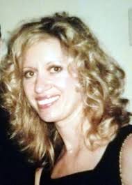 Patalee Harrison Obituary