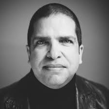 Jonathan Collado (@joncollado)