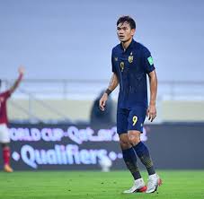 Cập nhật kết quả trận uae vs thái lan, bảng g vòng loại thứ 2 world cup 2022 khu vực châu á (23h ngày 7/6). X8xwndxe33ulem