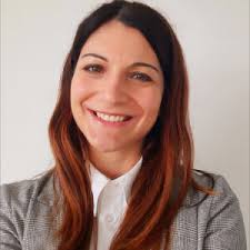 Il Nostro Team di Psicologi Online