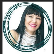 National Artificial Intelligence Centre