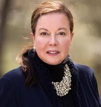 Spring City, PA Real Estate Agents