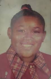 LISA TURNER Obituary (2016)