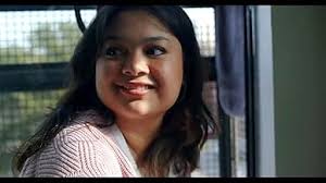 The Toll (Short 2023)