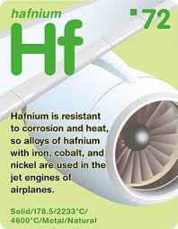 Tokyo Electron S Tel Augmented Reality Ar Enhanced Periodic Table Of Elements Dr E Chemistry Education Science Facts Physical Education Games