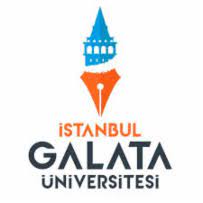 Öğrencilerimizin ve ailelerimizin yoğun ilgisine teşekkür ederiz. Istanbul Galata Universitesi Duzeltme Ilani