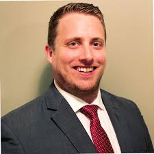 Anne Roper Email & Phone Number