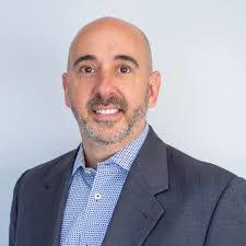 Bryan Mcdermott's Instagram, Twitter & Facebook