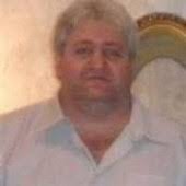 Peter Reuvers Obituary November 4, 2011