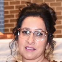 40+ "Anne Deleon" profiles