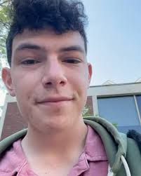 Today’s testimonial is from first year fellow Aryeh Padwa at Harvard  University! Apply for the Yavneh fellowship today to have the opportunity  to carry out your leadership vision for your campus and ...