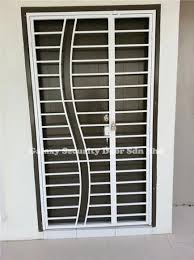 Aliexpress will never be beaten on choice, quality and price. Door Grille On Invaber Elegant Wrought Iron Door Grill Amazing Stainless Steel Grill Door Security Wrought Iron Door Grille Windows Grilles Top Hung Window Install Stainless Steel Door Grill Wrought Iron
