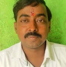 Jofra Archer striking in his first over AGAIN! 👊