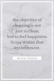 Pin On Cleaning And Organizing Bloggers