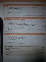 Buku guru sejarah indonesia sma ma smk mak kelas xii kurikulum. Buku Ekonomi 3 Peminatan Sma Ma Kelas Xii Kur 2013 Revisi By Alam S Shopee Indonesia