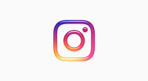 Guide to instagram for small business. 40 Best Captions For Instagram Instagram Captions