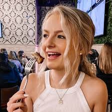 Morgan Way and Brady Mitchell's Wedding Website