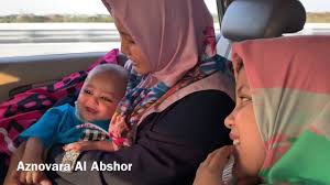 Erwin sempat menjabat sebagai direktur utama pt perkebunan nusantara (persero). Bahagia Itu Sederhana Tertawa Bersama Dik Ahmad By Aznovara Al Abshor