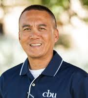 August 2020 Newsletter