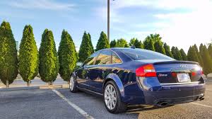 Image result for Mugello Blue 2004 RS6