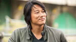 Han è vivo nel nuovo poster di Fast & Furious 9