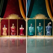 2 customer reviews|add a review. Jean Paul Gaultier Sandra S Closet