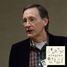 Agnotology (WILLFUL IGNORANCE) Updated Encore with Dr. Robert Proctor —  alie ward