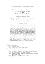 This chapter consists of problems on finding the ratio and proportion of various word problems. 2