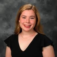 200+ ".wilbur" profiles