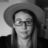 100+ "Jess Strickland" profiles