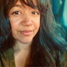 Where do they serve Cafe De Olla.