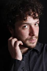 Jason Bitter — The Movie Database (TMDB)