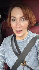 It's hard being a mom. And a kid. Also anyone want a squishy Axolotl I have  400.