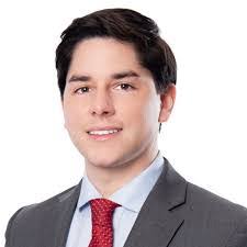 John Thurgood's Instagram, Twitter & Facebook