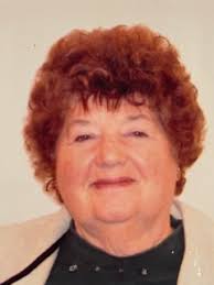 Photo by Premier Funeral Services