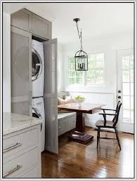 Get it as soon as tue, may 4. Small Laundry Closet Dimensions Ecsac